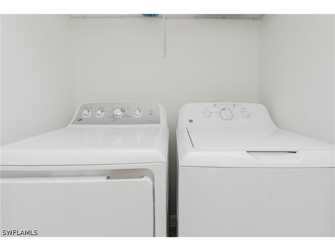 6034 National Boulevard #544 Ave Maria FL 34142 226020281 image16