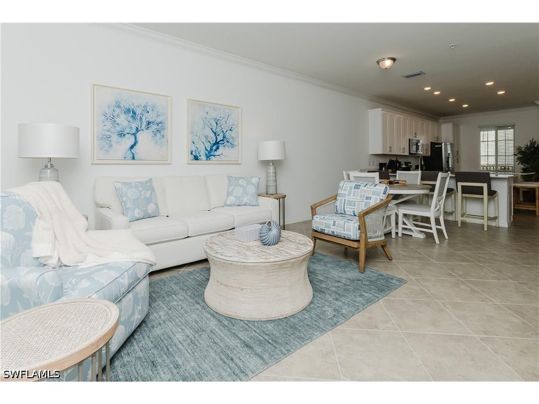 6034 National Boulevard #544 Ave Maria FL 34142 226020281 image2