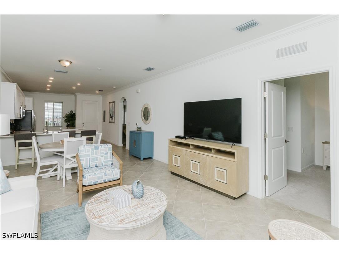 6034 National Boulevard #544 Ave Maria FL 34142 226020281 image3
