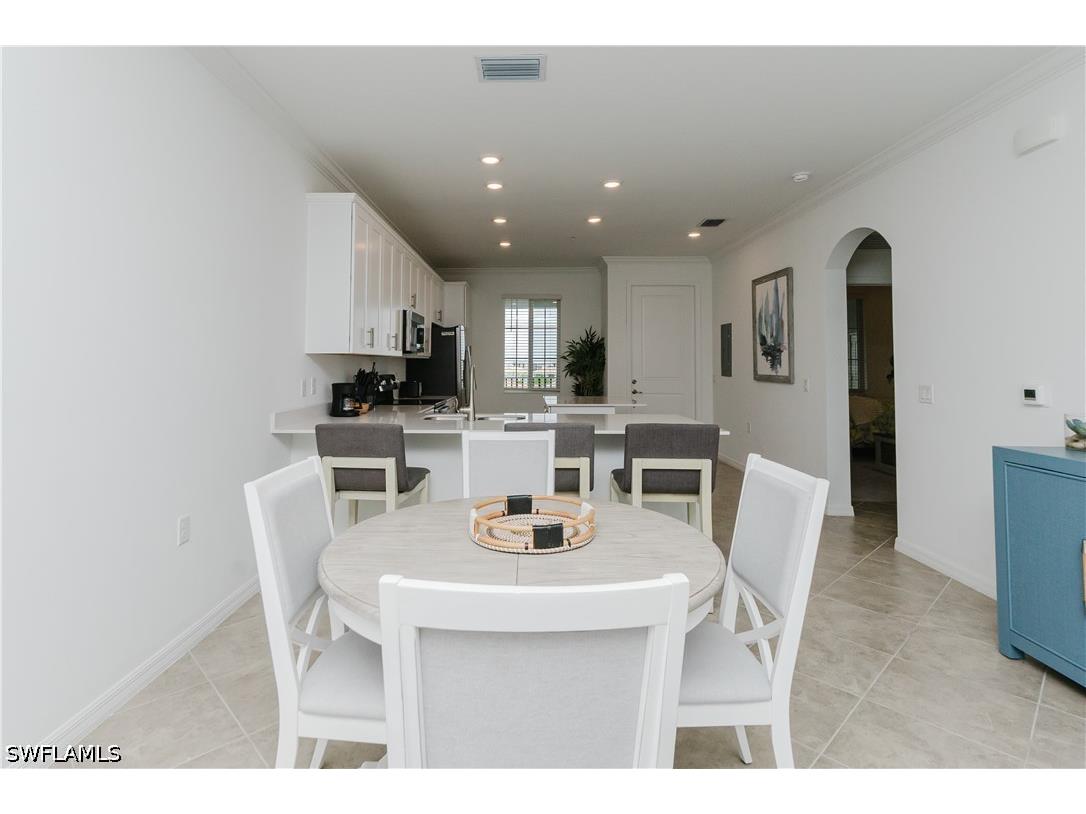 6034 National Boulevard #544 Ave Maria FL 34142 226020281 image4