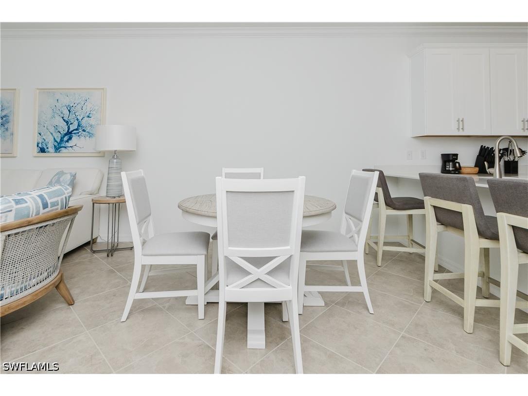 6034 National Boulevard #544 Ave Maria FL 34142 226020281 image5