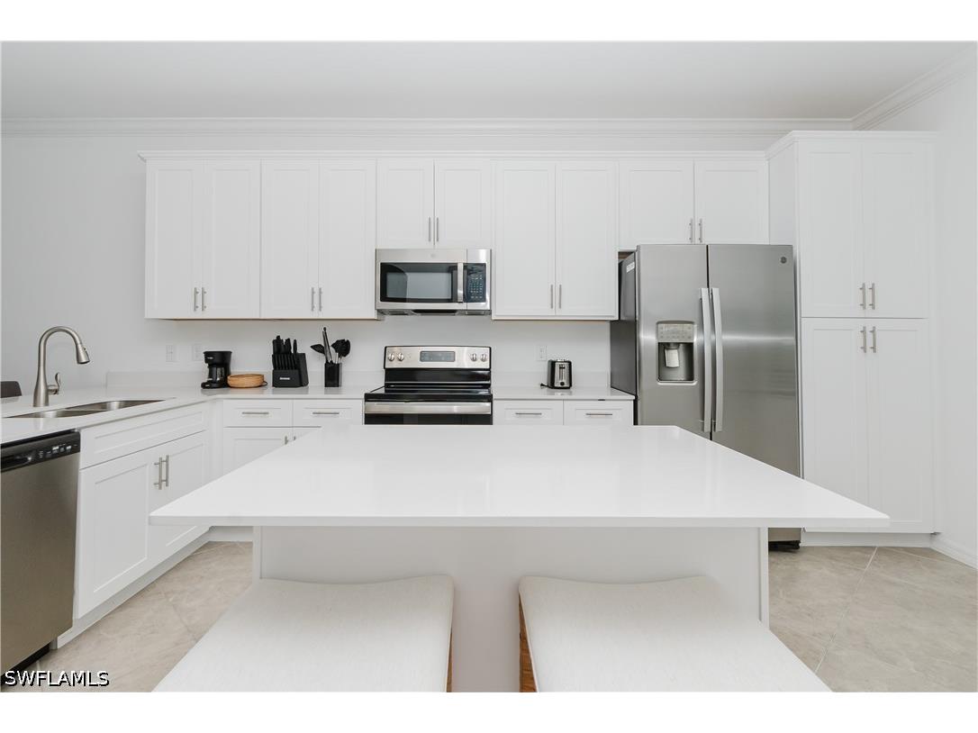 6034 National Boulevard #544 Ave Maria FL 34142 226020281 image6
