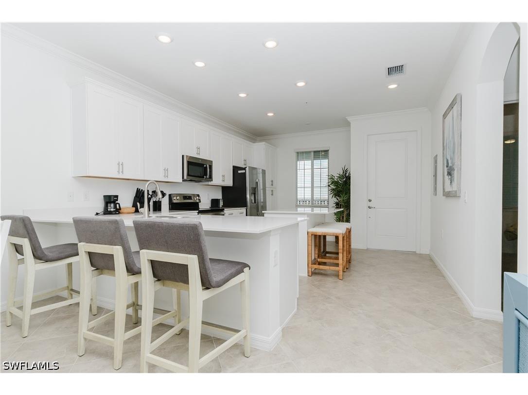 6034 National Boulevard #544 Ave Maria FL 34142 226020281 image7