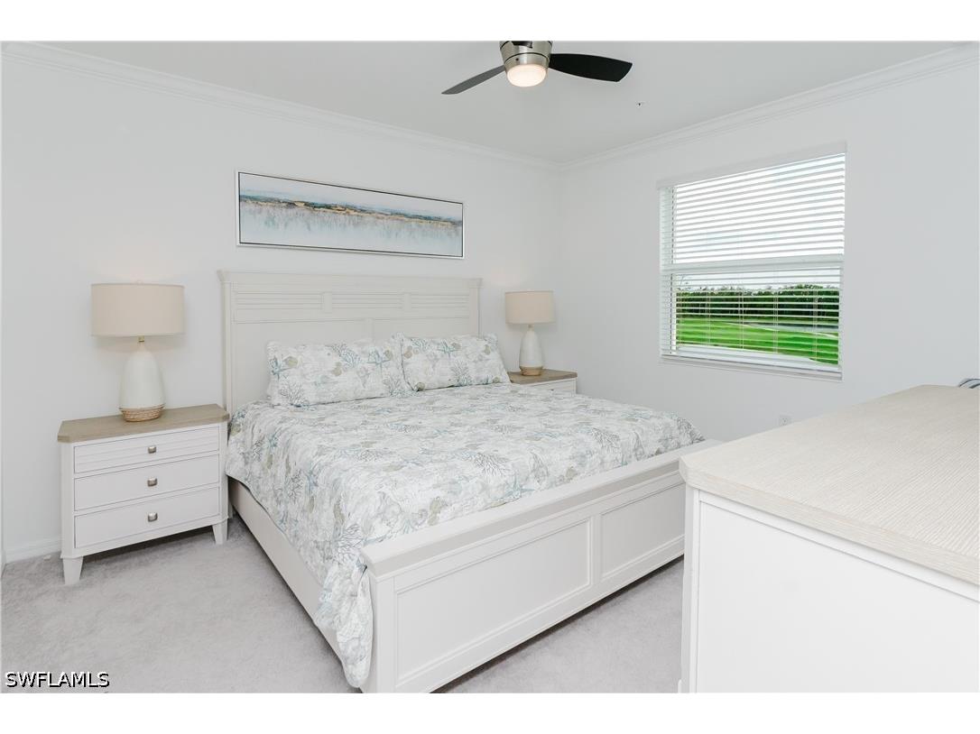 6034 National Boulevard #544 Ave Maria FL 34142 226020281 image8