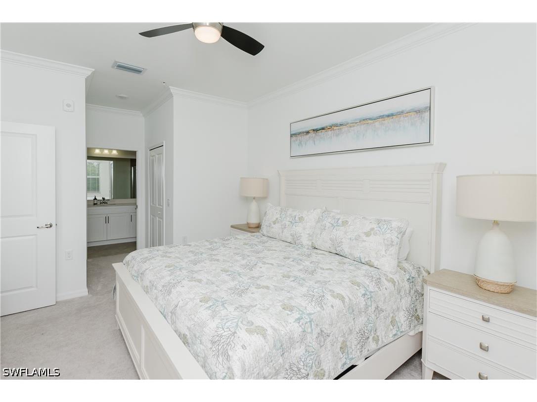 6034 National Boulevard #544 Ave Maria FL 34142 226020281 image9