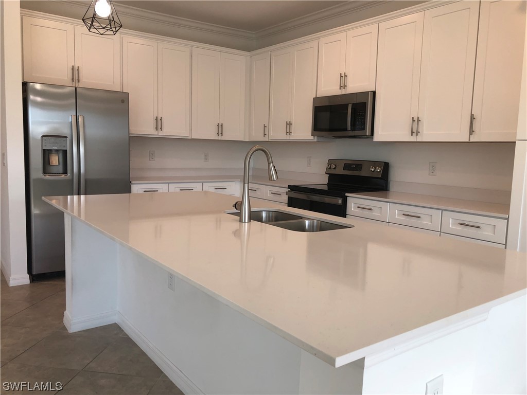 6034 National Boulevard #546 Ave Maria FL 34142 223093801 image1