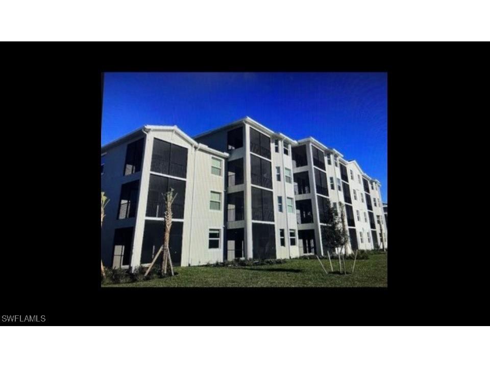 6034 National Boulevard Ave Maria FL 34142 225056061 image1