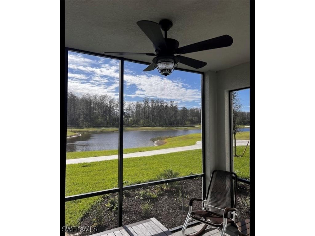 6034 National Boulevard Ave Maria FL 34142 225056061 image2