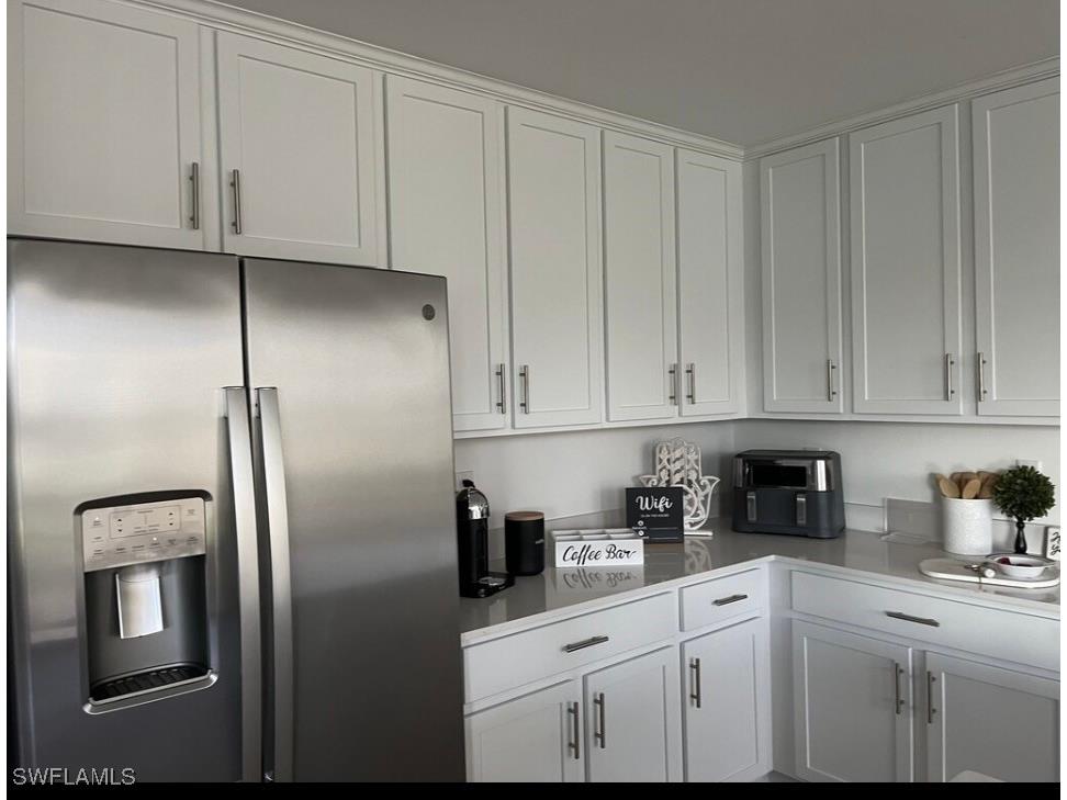 6034 National Boulevard Ave Maria FL 34142 225056061 image3