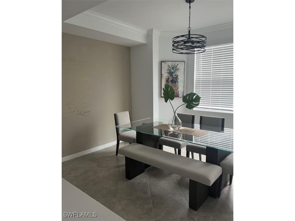 6034 National Boulevard Ave Maria FL 34142 225056061 image4