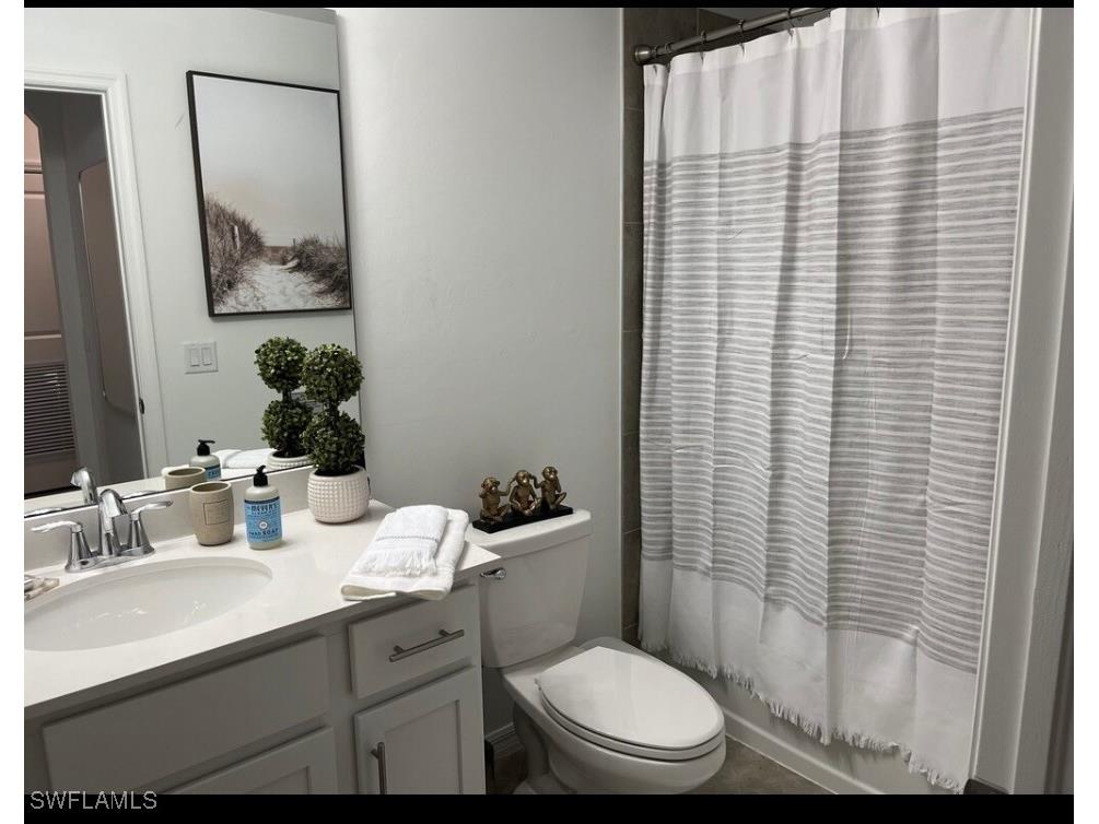 6034 National Boulevard Ave Maria FL 34142 225056061 image5