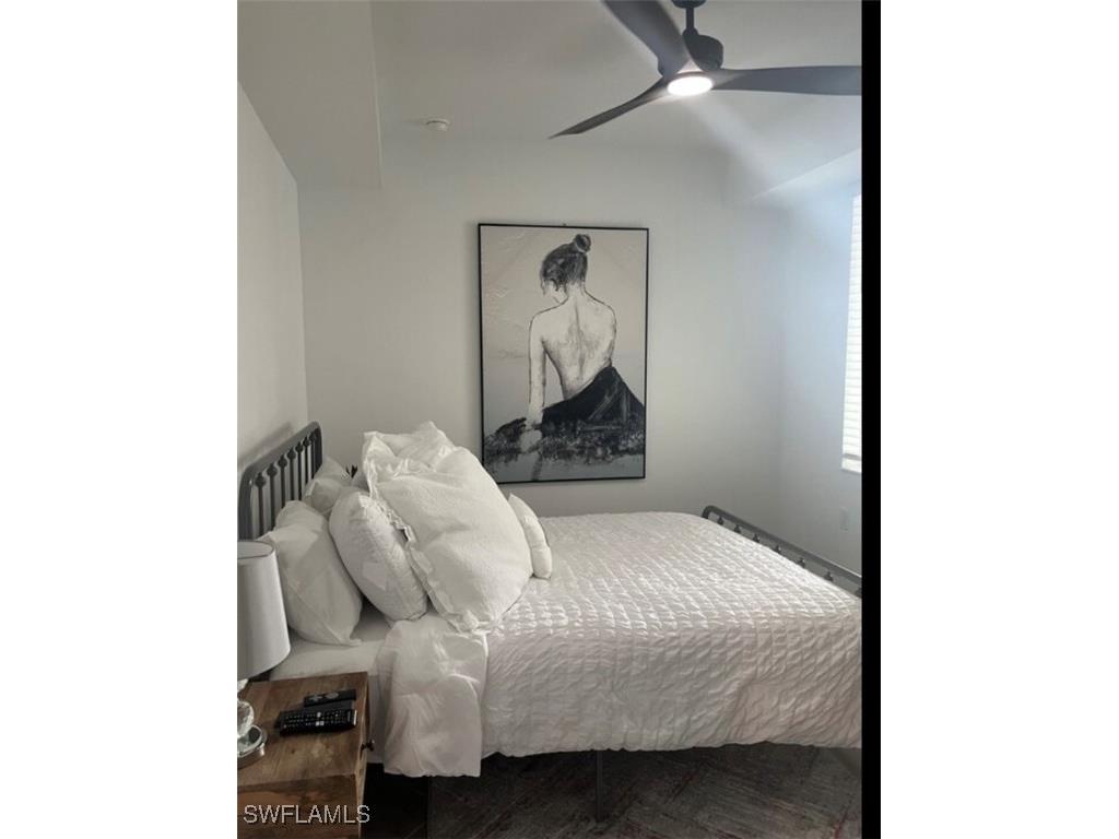 6034 National Boulevard Ave Maria FL 34142 225056061 image6