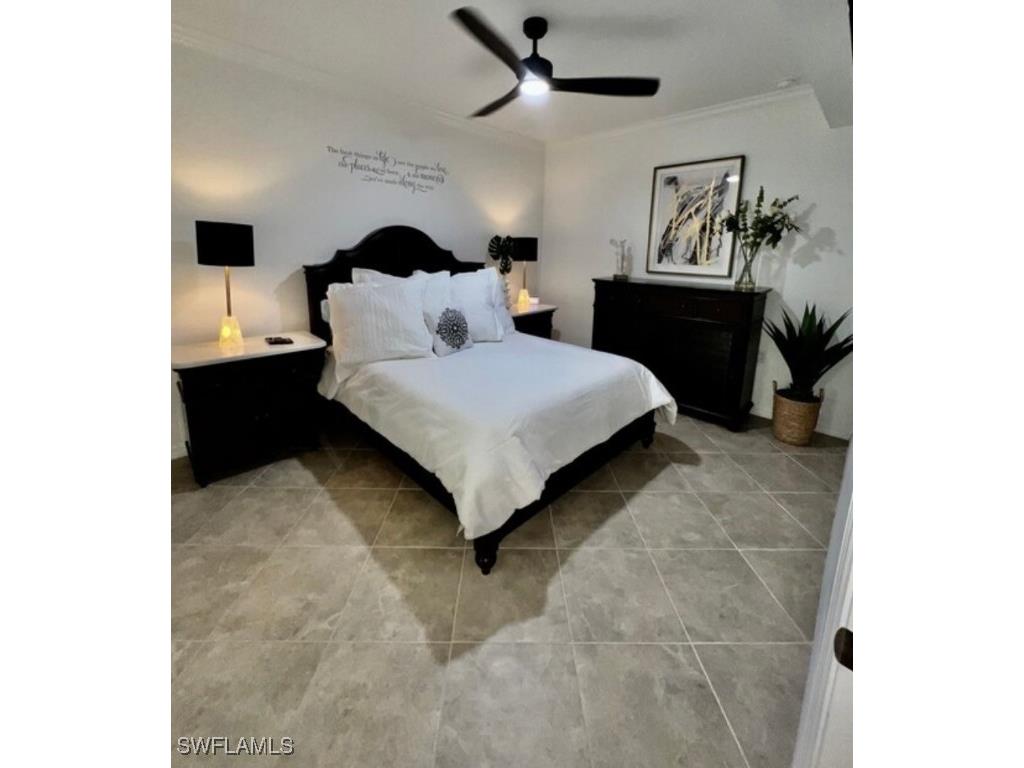 6034 National Boulevard Ave Maria FL 34142 225056061 image7