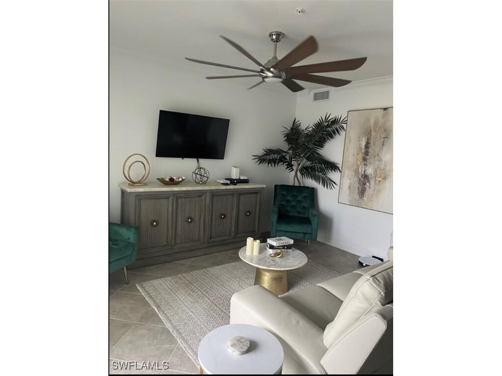 6034 National Boulevard Ave Maria FL 34142 225056061 image8