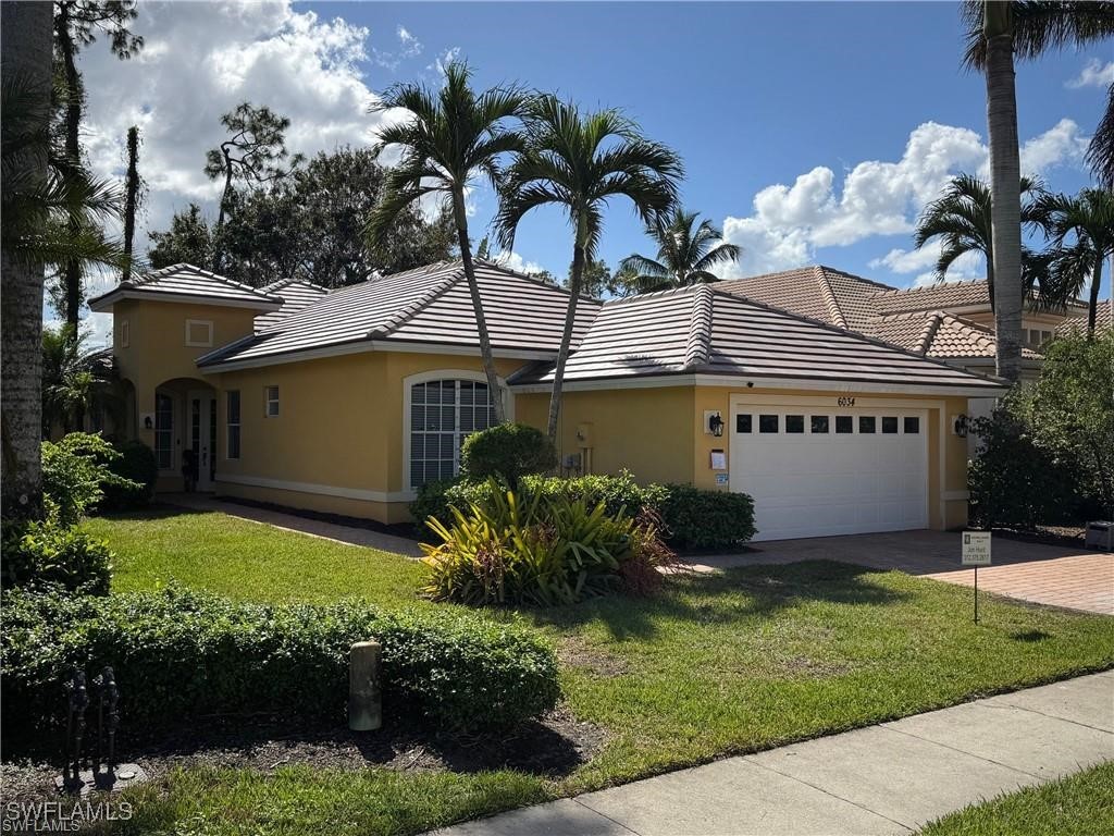 6034 Shallows Way Naples FL 34109 225000225 image1