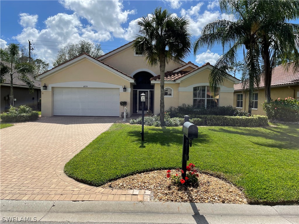 6034 Westbourgh Drive Naples FL 34112 223012025 image1