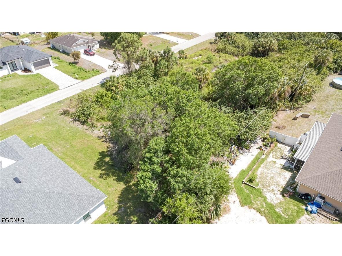 6035-6037 Latimer Avenue Fort Myers FL 33905 2026015026 image5
