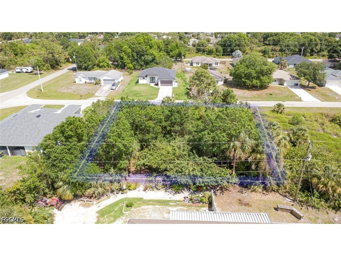 6035-6037 Latimer Avenue Fort Myers FL 33905 2026015026 image6