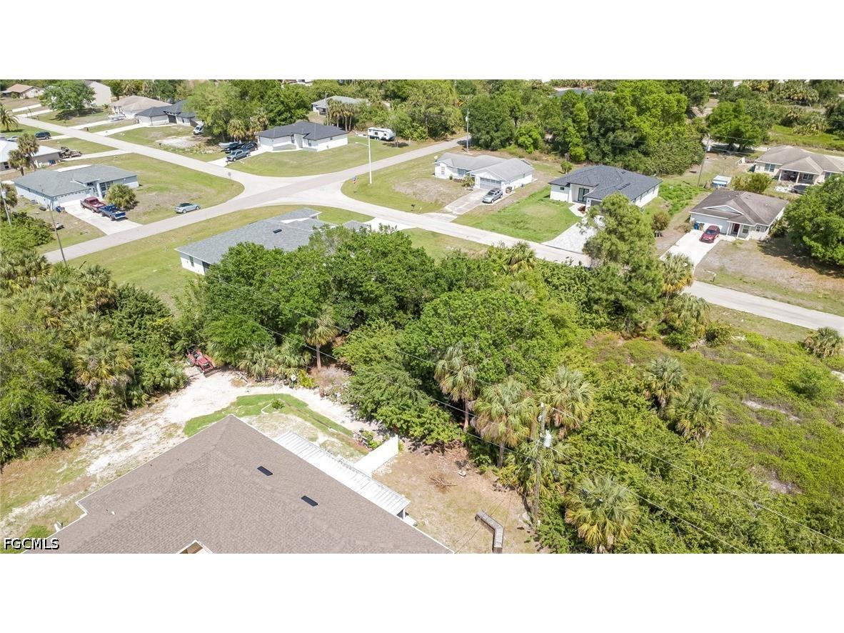6035-6037 Latimer Avenue Fort Myers FL 33905 2026015026 image7