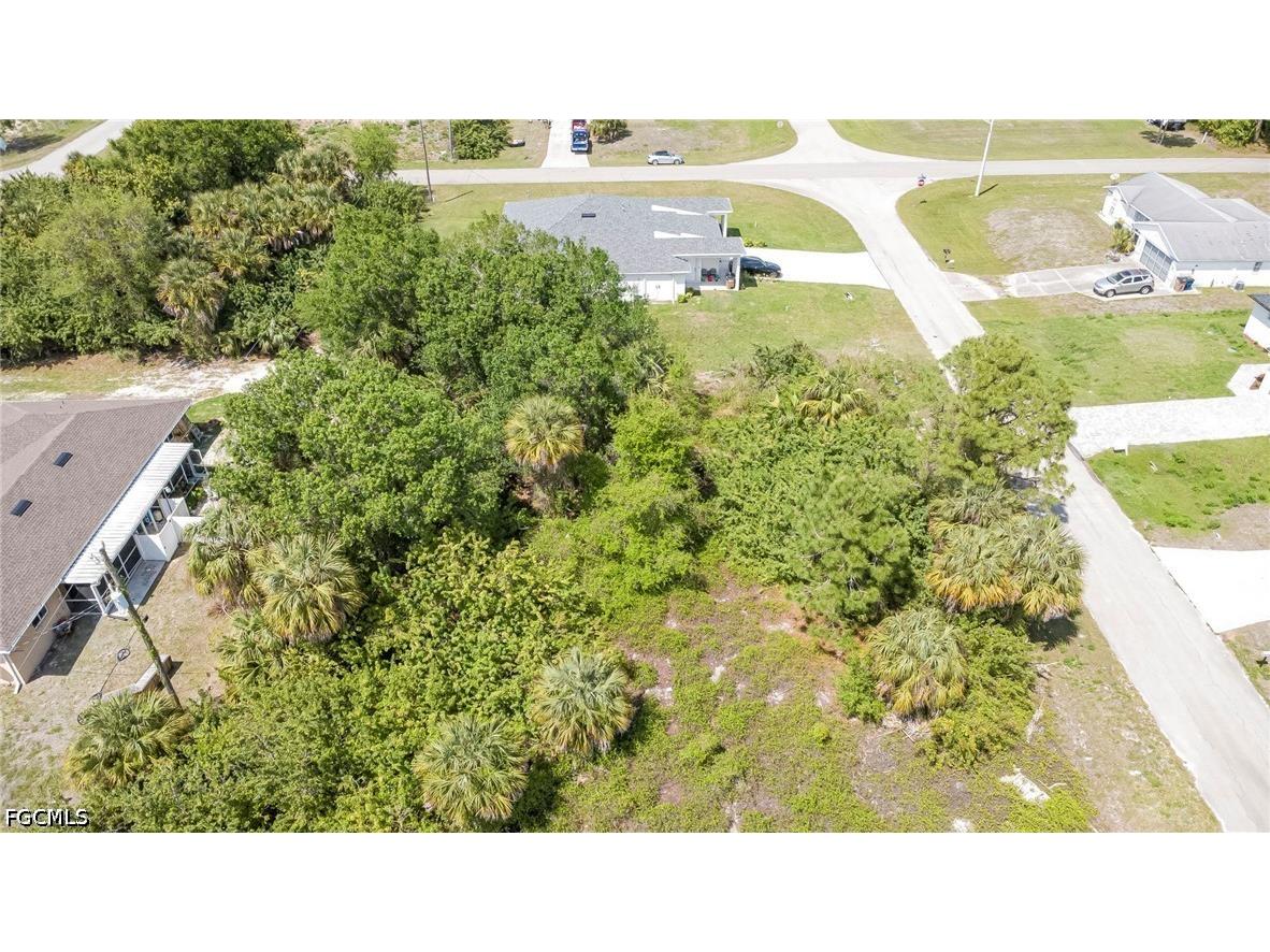 6035-6037 Latimer Avenue Fort Myers FL 33905 2026015026 image8