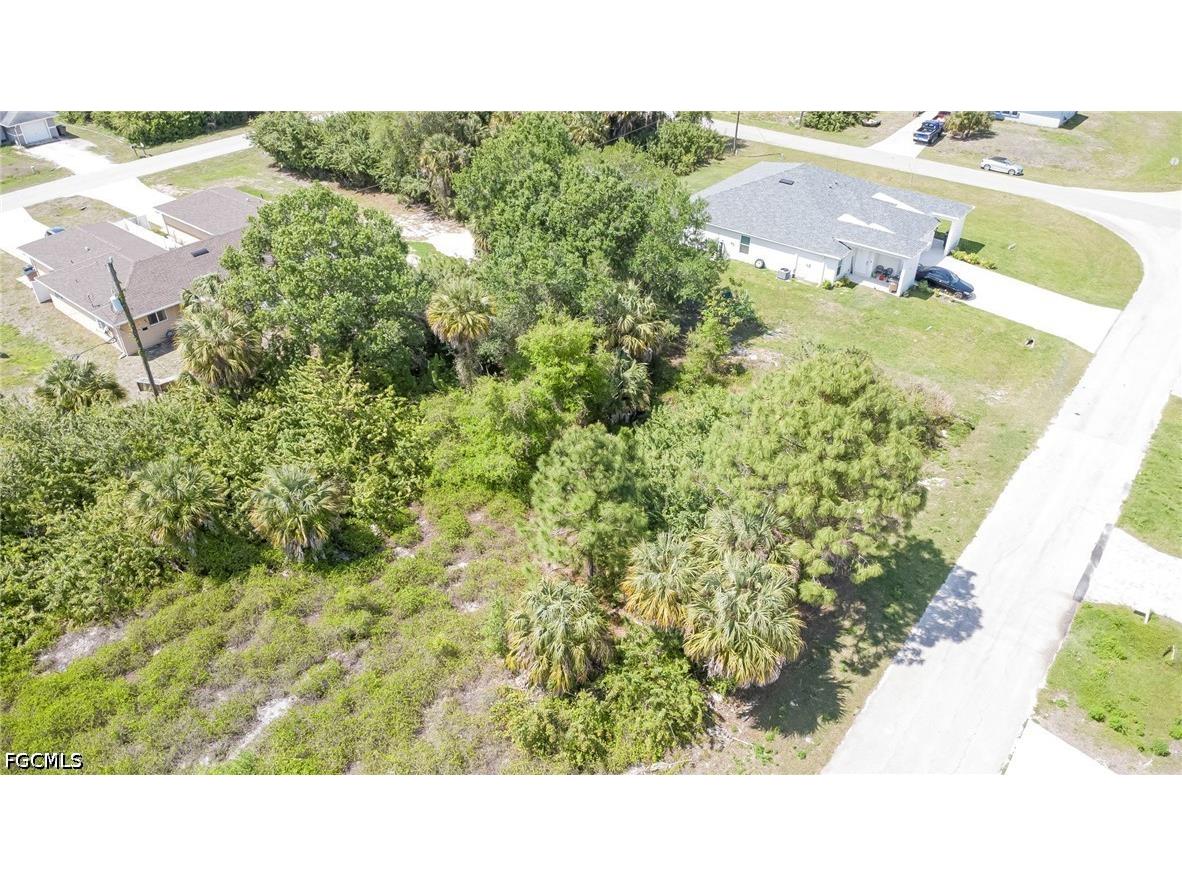 6035-6037 Latimer Avenue Fort Myers FL 33905 2026015026 image9