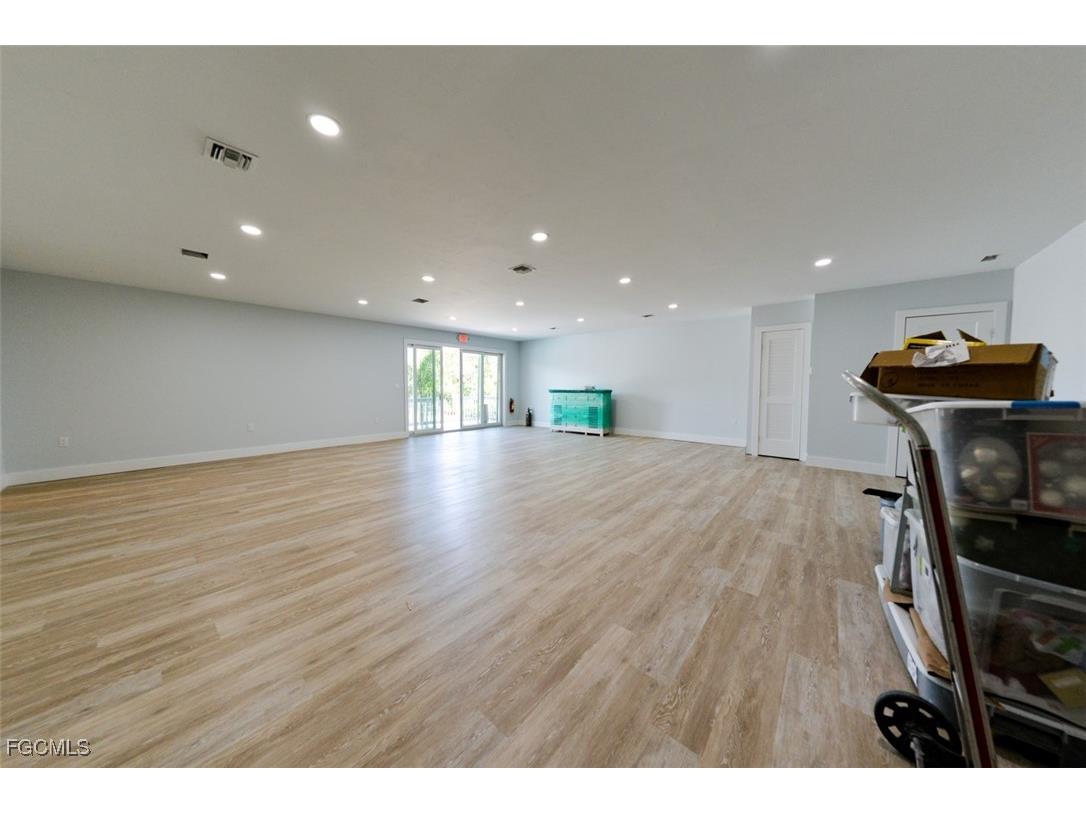6035 Estero Boulevard #4 Fort Myers Beach FL 33931 2026002764 image2