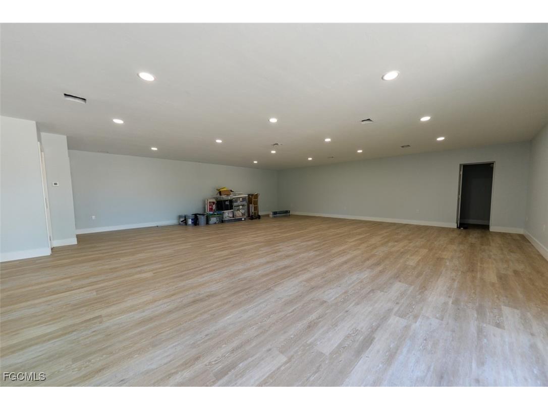 6035 Estero Boulevard #4 Fort Myers Beach FL 33931 2026002764 image3