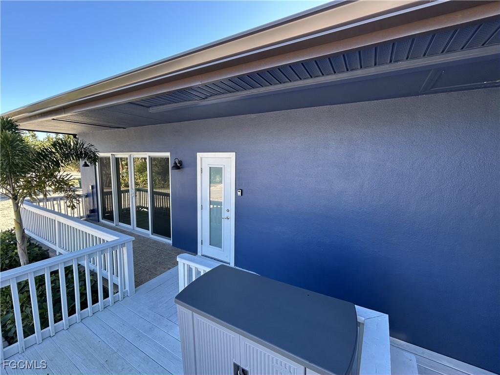 6035 Estero Boulevard #4 Fort Myers Beach FL 33931 2026002764 image4