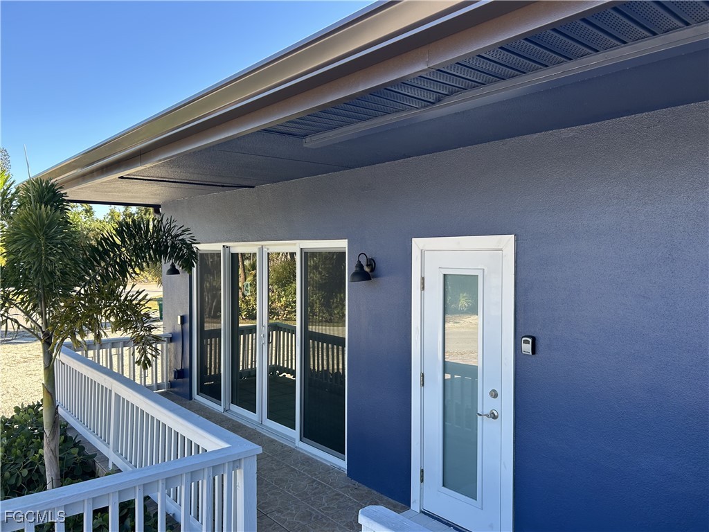6035 Estero Boulevard #4 Fort Myers Beach FL 33931 2026002764 image5