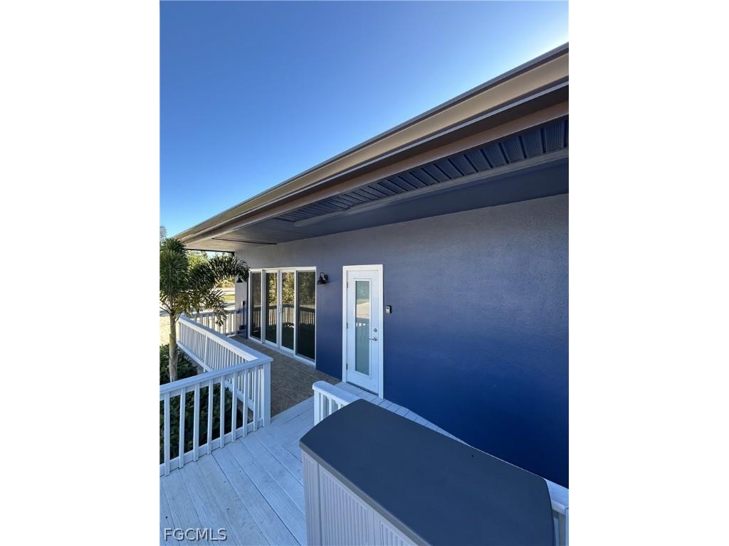 6035 Estero Boulevard #4 Fort Myers Beach FL 33931 2026002764 image6