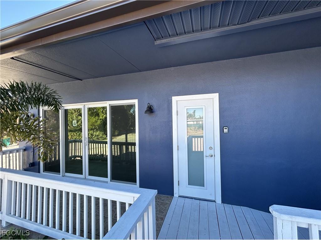 6035 Estero Boulevard #4 Fort Myers Beach FL 33931 2026002764 image7