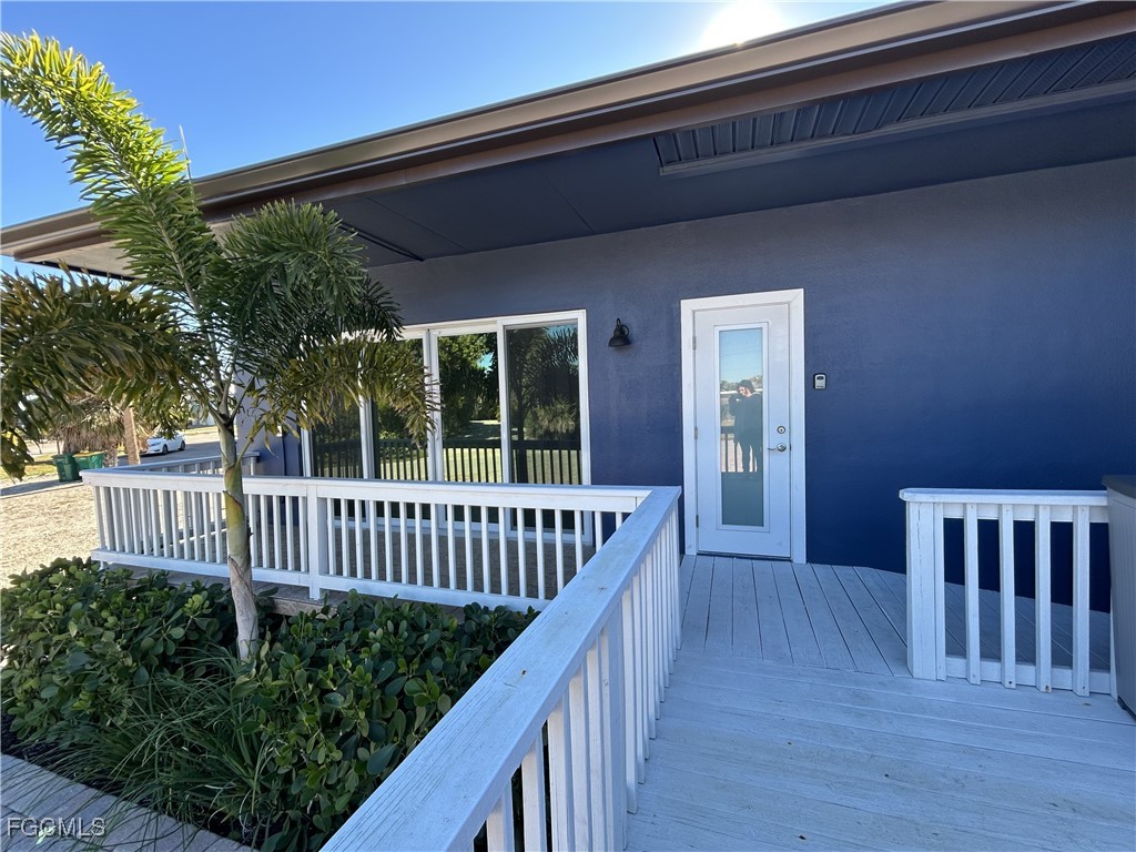 6035 Estero Boulevard #4 Fort Myers Beach FL 33931 2026002764 image8