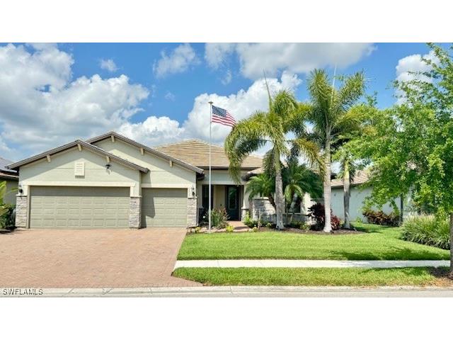 6035 Harmony Drive Ave Maria FL 34142 224098679 image1