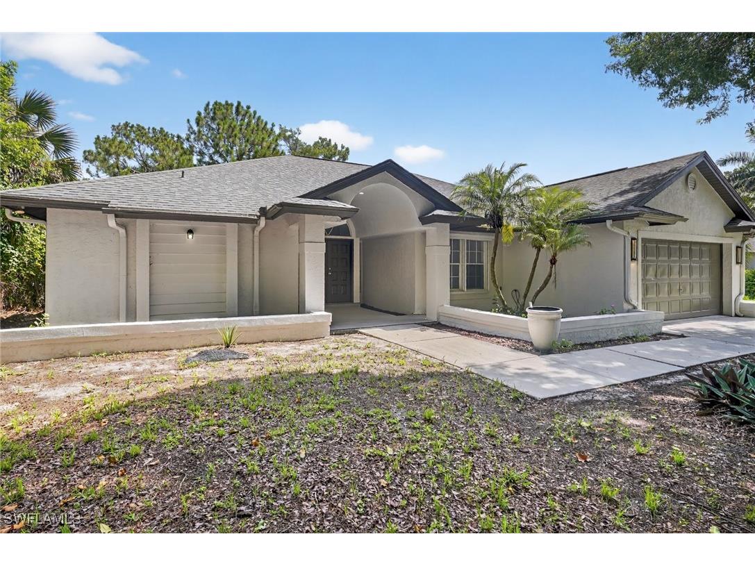 6035 Painted Leaf Lane Naples FL 34116 225063054 image1