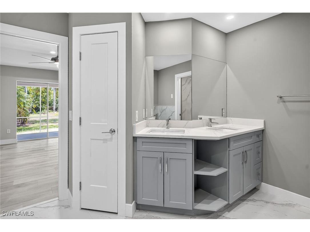 6035 Painted Leaf Lane Naples FL 34116 225063054 image10