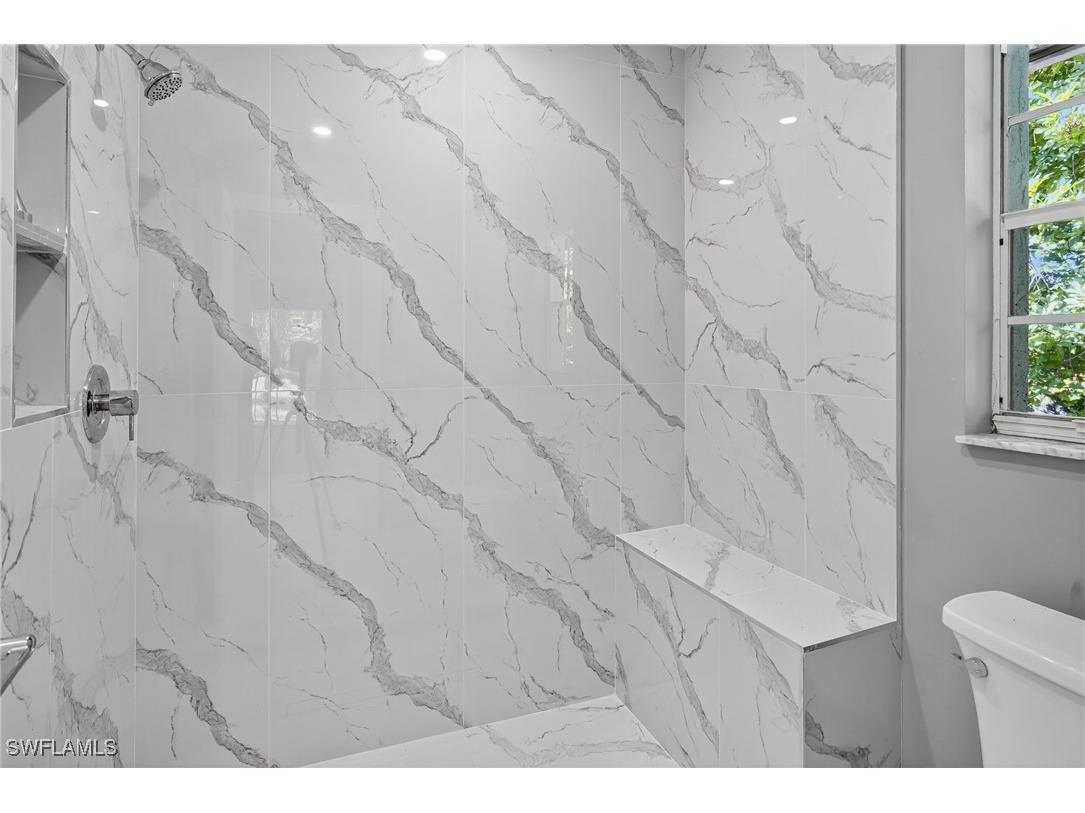 6035 Painted Leaf Lane Naples FL 34116 225063054 image11