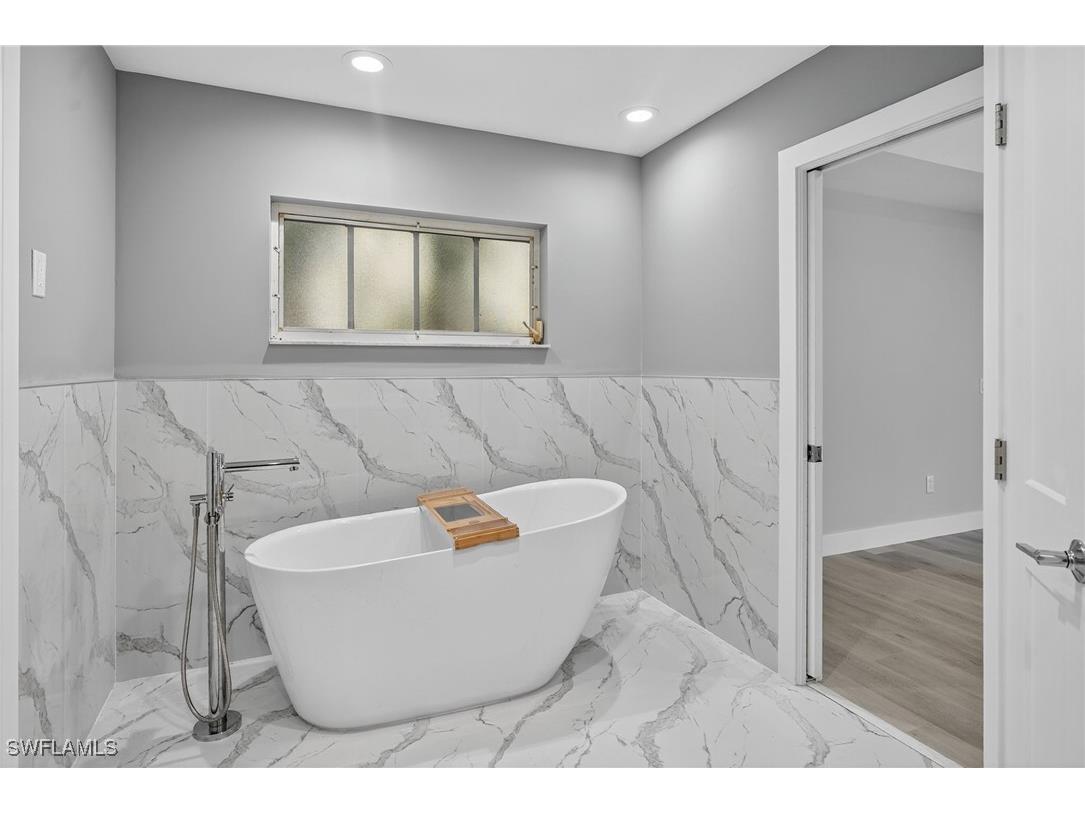 6035 Painted Leaf Lane Naples FL 34116 225063054 image12