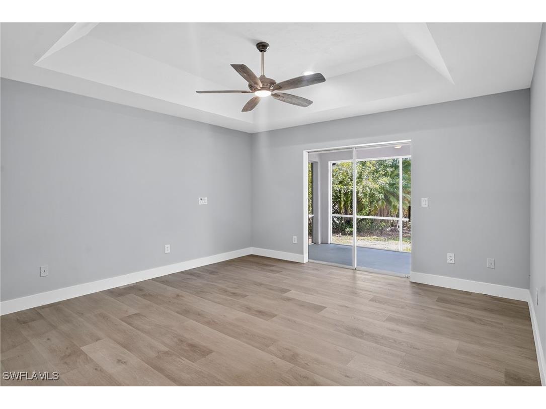 6035 Painted Leaf Lane Naples FL 34116 225063054 image13