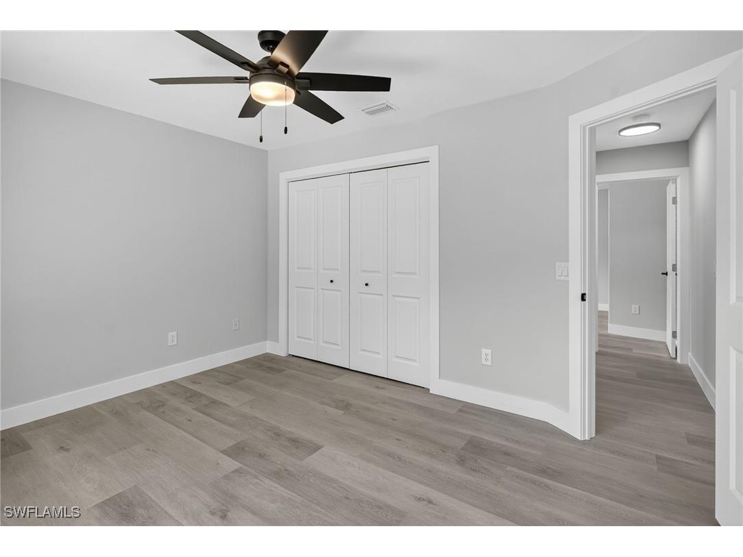 6035 Painted Leaf Lane Naples FL 34116 225063054 image14