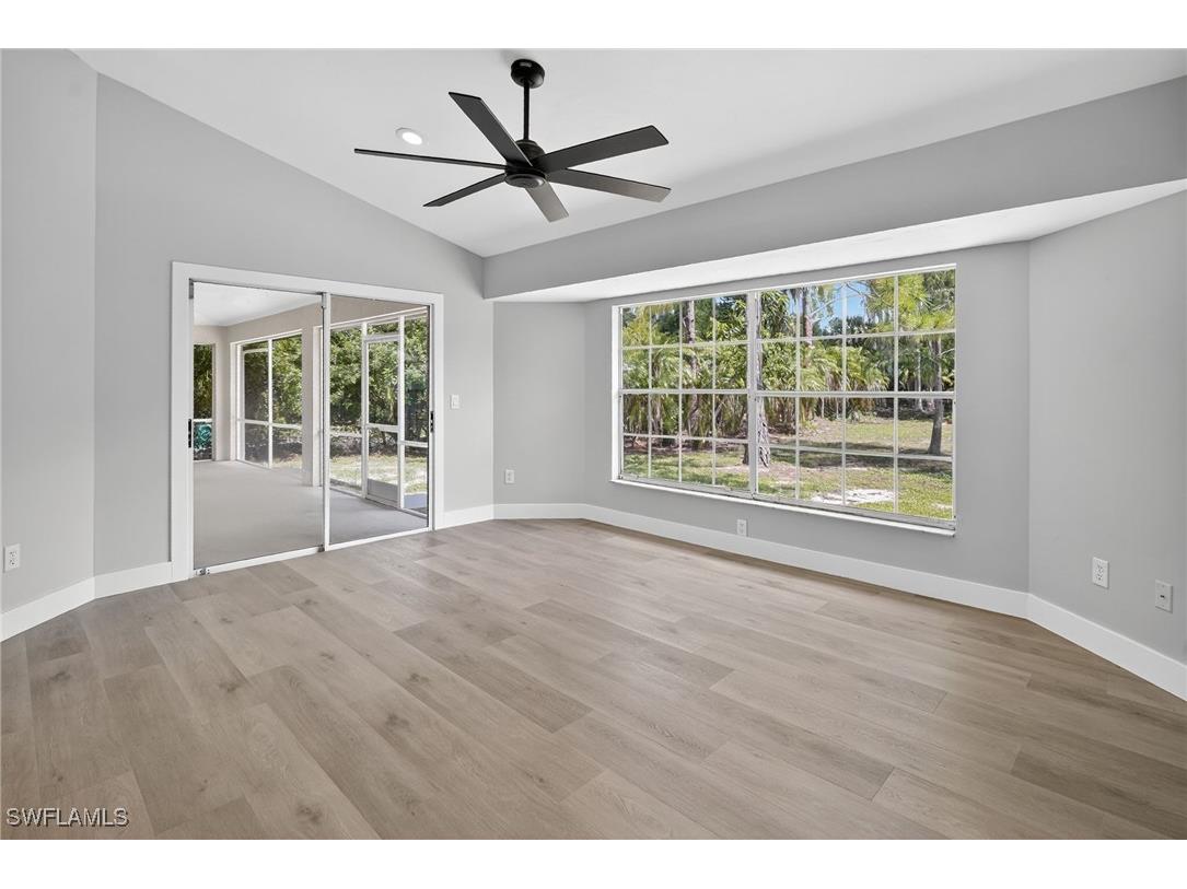 6035 Painted Leaf Lane Naples FL 34116 225063054 image15