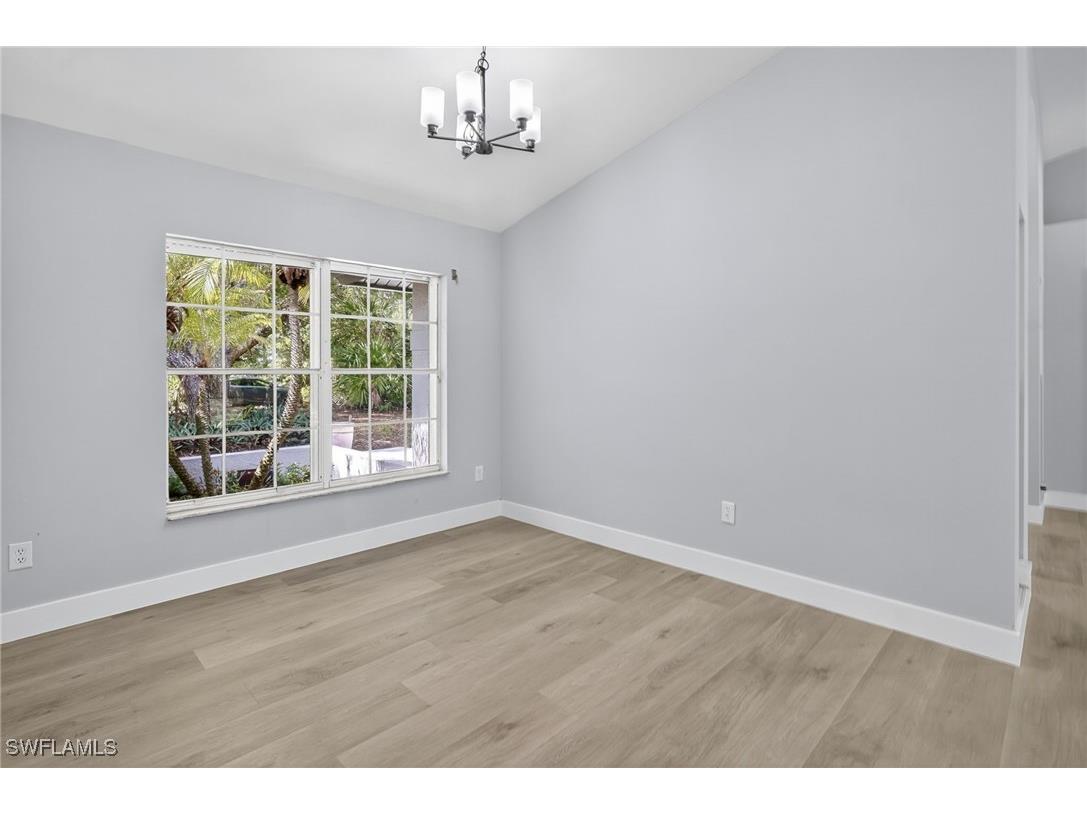 6035 Painted Leaf Lane Naples FL 34116 225063054 image16