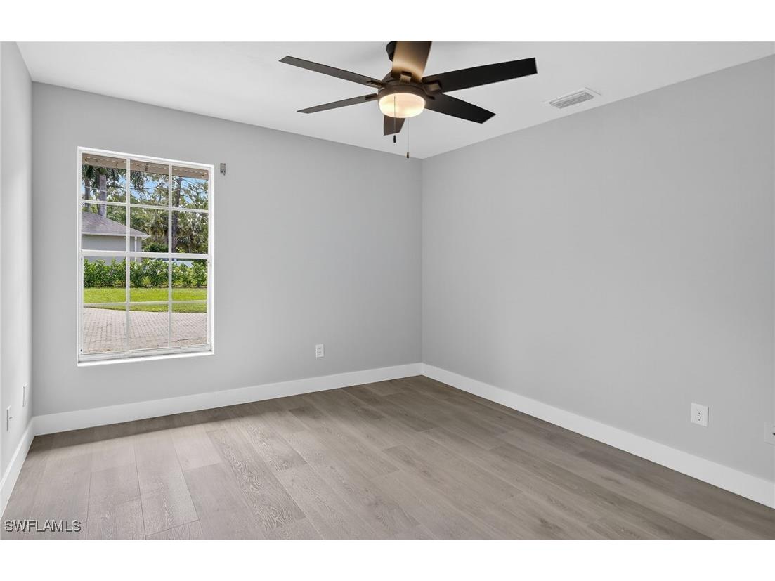 6035 Painted Leaf Lane Naples FL 34116 225063054 image17