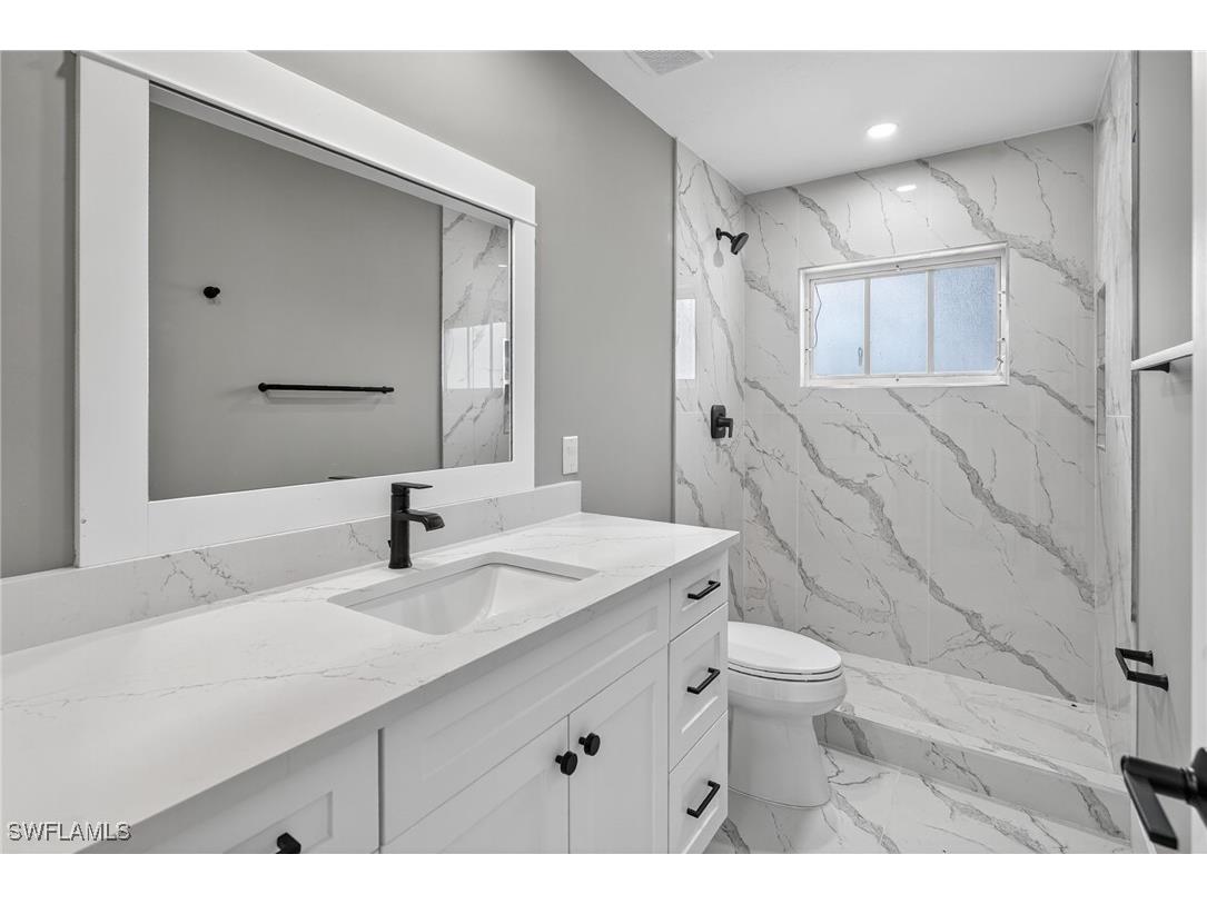 6035 Painted Leaf Lane Naples FL 34116 225063054 image18