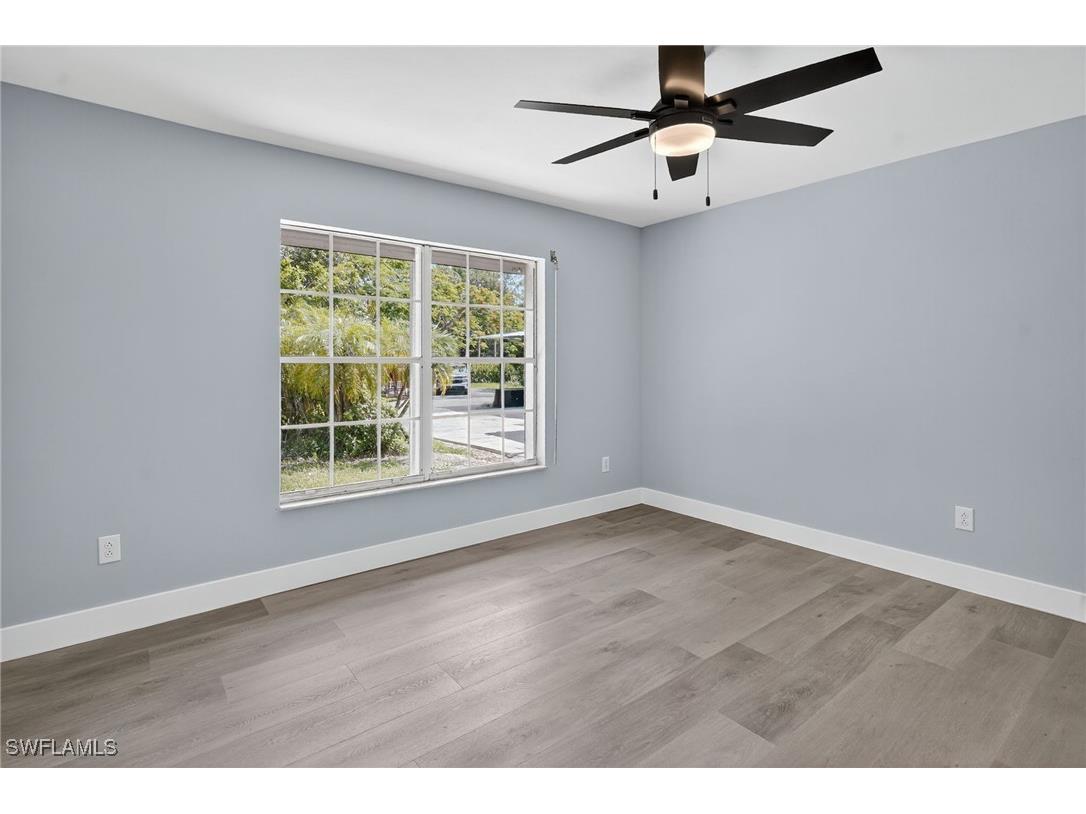 6035 Painted Leaf Lane Naples FL 34116 225063054 image19