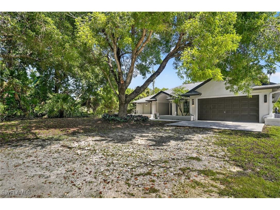 6035 Painted Leaf Lane Naples FL 34116 225063054 image2