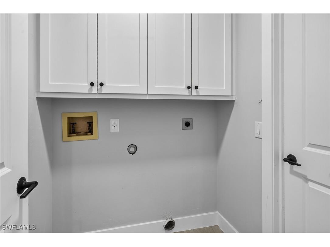 6035 Painted Leaf Lane Naples FL 34116 225063054 image22