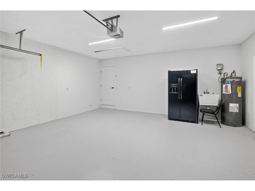 6035 Painted Leaf Lane Naples FL 34116 225063054 image23