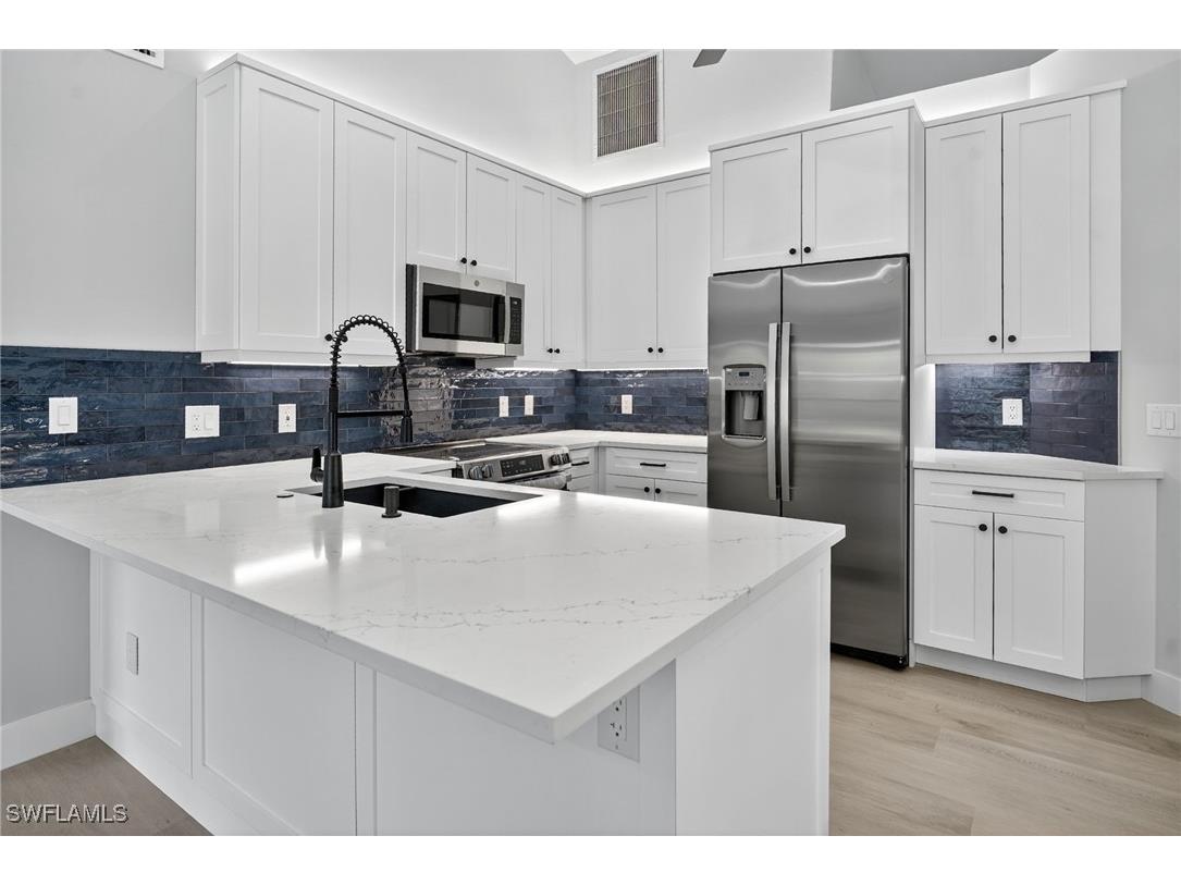 6035 Painted Leaf Lane Naples FL 34116 225063054 image4