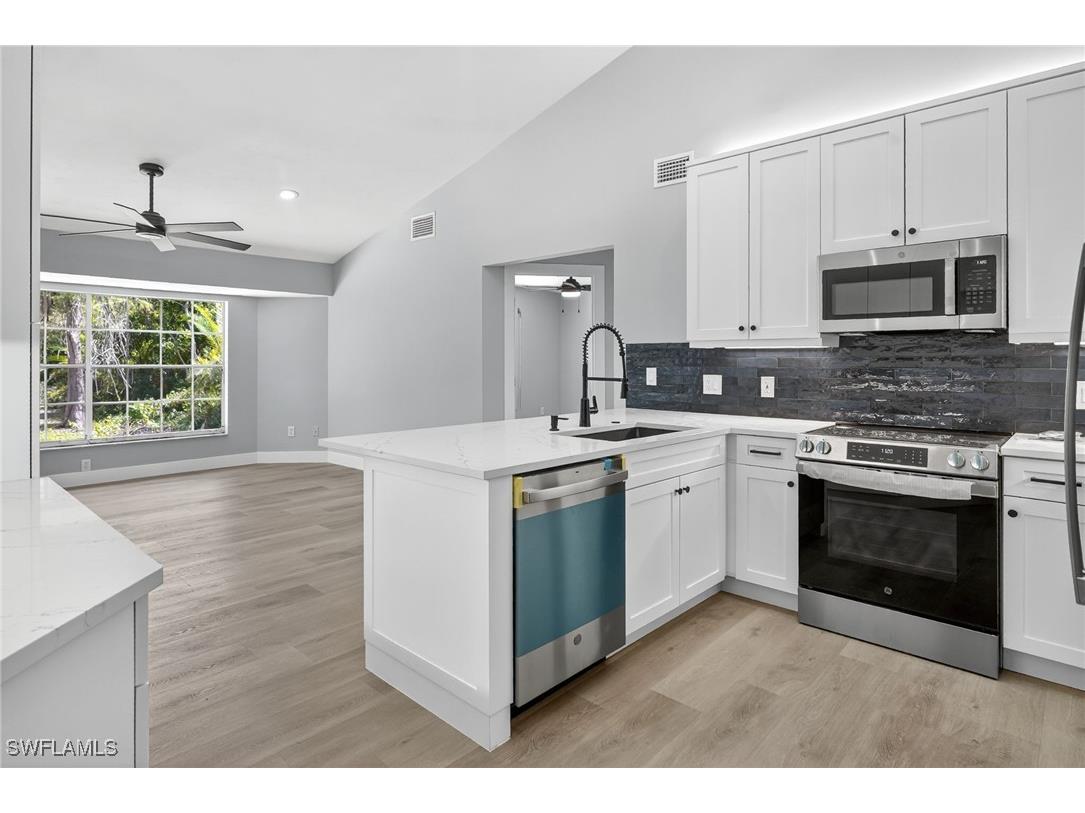 6035 Painted Leaf Lane Naples FL 34116 225063054 image5