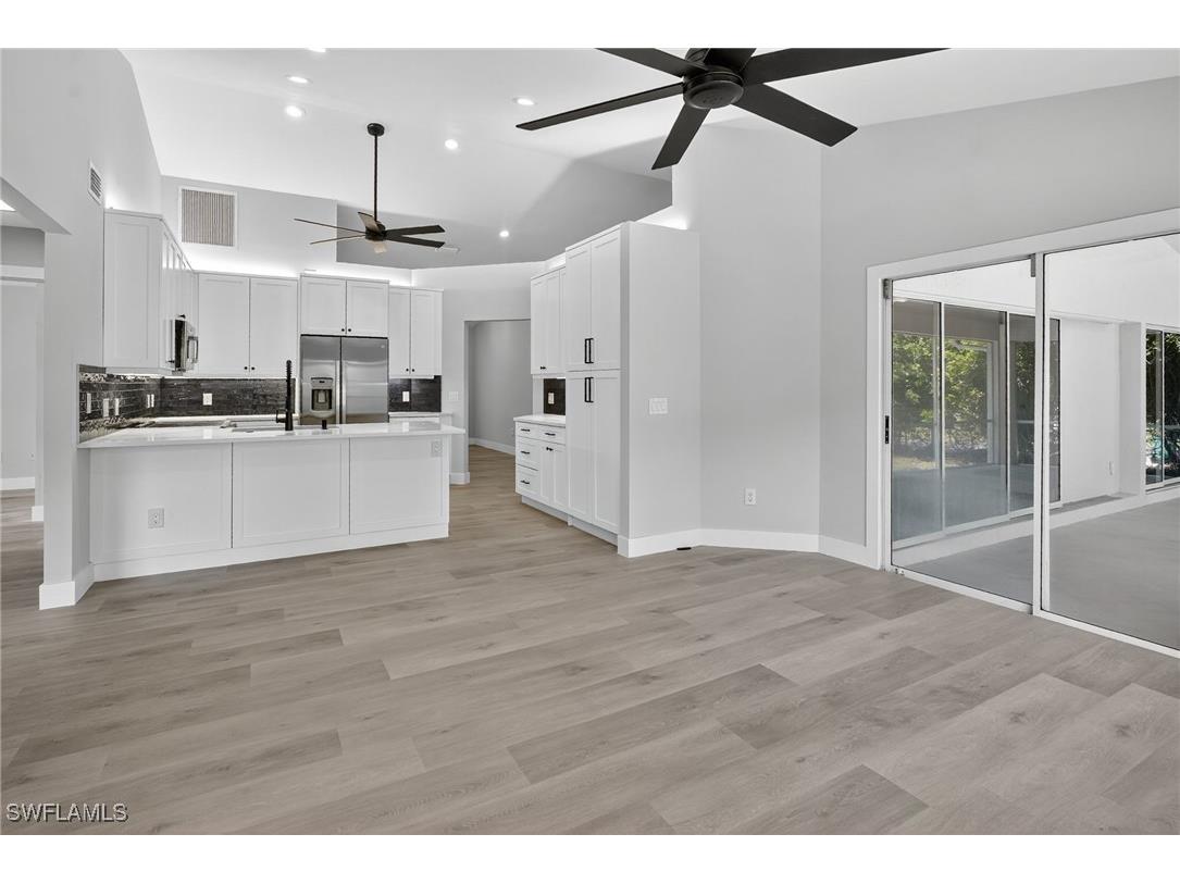 6035 Painted Leaf Lane Naples FL 34116 225063054 image6